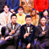 《八佰》获平遥影展“2020奖” 片段揭露动情往事