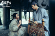 《赤狐書生》曝訓練特輯 陳立農(nóng)李現(xiàn)上演“變形記”