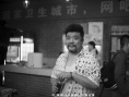 《老师·好》导演新作杀青 马丽以孕妇造型出镜