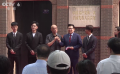 电影《1921》定档2021年7月1日 胡歌不担心粉丝流失