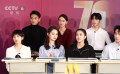 熱愛表演 保持初心！ 獨(dú)家專訪2020級北電表演本科實(shí)驗(yàn)班代表