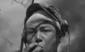 歷史影片真實性的重要性 塑造真實的英雄形象