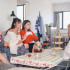 《复合大作战》定档10月26日 追爱必读