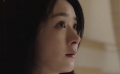 《誰是兇手》曝光首款預(yù)告