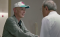 《我和我的家乡》票房突破25亿 葛优“北京好人”炼成记