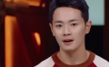 曹駿回應(yīng)加爾冬升微信 爾冬升鼓勵曹駿主動出擊