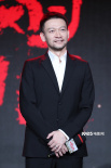 多部抗美援朝影片接续上映 张译封吴京剧组灵魂