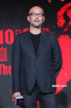 多部抗美援朝影片接續(xù)上映 張譯封吳京劇組靈魂