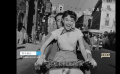 《罗马假日》之玩心大起
