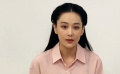 專訪張馨予：特別欽佩戰(zhàn)地玫瑰 她們是真正的巾幗不讓須眉