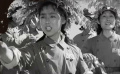 抗美援朝女兵追憶崢嶸歲月：不知苦不知累 唯有一腔愛國熱忱