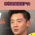 恭喜！鄭愷官宣苗苗生女：未來要多賺奶粉錢了