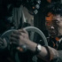 致敬英雄！《金刚川》发布主题曲《英雄赞歌》MV