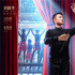 劉德華主演《熱血合唱團(tuán)》曝預(yù)告 將于11.13上映
