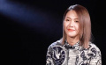 譚維維回憶《英雄贊歌》演唱經(jīng)歷 作曲者女兒講述創(chuàng)作故事