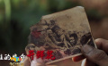 《英雄贊歌》經(jīng)典旋律跨越時(shí)空唱響新時(shí)代
