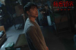 《秘密訪客》曝預(yù)告 郭富城段奕宏張子楓高能集結(jié)