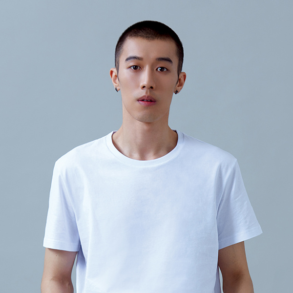 周游_"星辰大海"电影频道青年演员优选计划_电影频道_电影网_1905.com