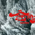 《金刚川》热映 推动IMAX中国创十月票房新纪录