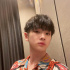周震南在父母欠債風(fēng)波后首發(fā)聲：會(huì)一起承擔(dān)面對(duì)