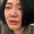 小S奶奶凌晨去世享年98歲 忍痛告別:奶奶您辛苦了