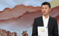 李九霄的快问快答：《金刚川》刘浩的最大魅力在于方言？