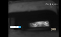 《T34鬼战车》不做靶子鬼战车开始复仇