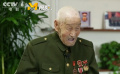志愿軍實(shí)施陸空聯(lián)合渡海登陸作戰(zhàn) 全面肅清美軍情報(bào)基地