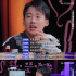 郭麒麟谈单身的原因：现在需要孤独的时间更长
