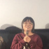 李雪琴为《风平浪静》献唱 黄渤：真是吓我一跳