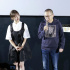 李雪琴献声《风平浪静》 黄渤点赞宋佳章宇演技