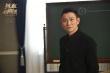 《熱血合唱團(tuán)》曝視頻特輯 劉德華化身人生導(dǎo)師