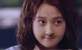 《月半愛麗絲》迎來首批觀眾 關(guān)曉彤演“大碼”女孩喜憂參半