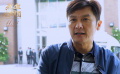 《热血合唱团》关礼杰“宝藏戏骨”特辑