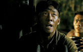“抗美援朝”题材影片热映 如何续写主流电影新期待？