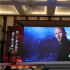 《巨齿鲨2》2021开机 杰森·斯坦森确认回归出演