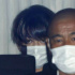 慣犯！伊藤健太郎肇事逃逸被捕 日網(wǎng)友曬照爆猛料