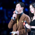终究是错付了！沈腾回应没扶杨幂：我忘得死死的