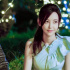 《2012》导演新片将开机 《前任3》于文文加盟