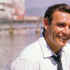 “第一代007”扮演者肖恩·康纳利去世 享年90岁