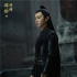 《晴雅集》亮相院線推介會(huì) 鄧倫邀你“出逃”人間
