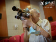 《保家卫国》发布终极预告 珍贵战时影像首度曝光