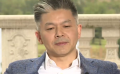 万达影业曾茂军：疫情中快速恢复的中国影业将步步迈向繁荣