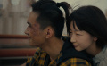 “橫店一天”圓滿收官 《少年的你》領(lǐng)跑“文榮獎(jiǎng)”電影單元