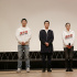 《金剛川》票房突破7億 發(fā)布超時(shí)空合作導(dǎo)演特輯