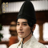 郭敬明《晴雅集》幕后揭秘 趙又廷王子文造型唯美