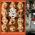 周票房:《金刚川》霸榜破7亿 《数码宝贝》创纪录