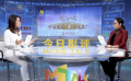 百天百感交集 电影频道记录中国电影的“内循环与外循环”