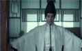 M熱度榜：《晴雅集》曝光匠心版特輯 李現(xiàn)片場(chǎng)上演打工人日常