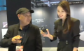 采访电影美术协会会长霍廷霄 解密影片道具装置的巧妙构造